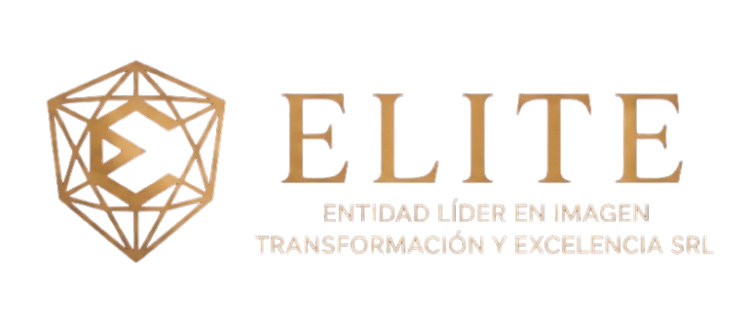 Logo ELITE